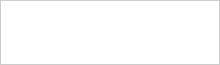 資料請求