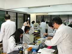 school_023_img01