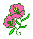 16_blog2
