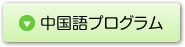 中国語プログラム