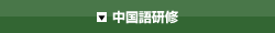 中国語