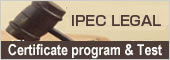 IPEC LEGAL