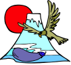 11_blog1