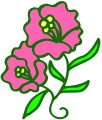 27_blog