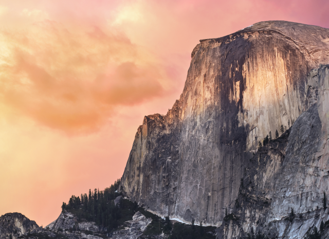 %e3%82%b9%e3%82%af%e3%83%aa%e3%83%bc%e3%83%b3%e3%82%b7%e3%83%a7%e3%83%83%e3%83%88-2016-10-24-18-35-56