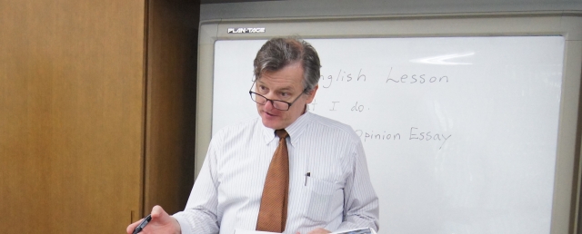 %e8%8b%b1%e4%bc%9a%e8%a9%b1%e5%86%99%e7%9c%9f%e2%91%a0-2