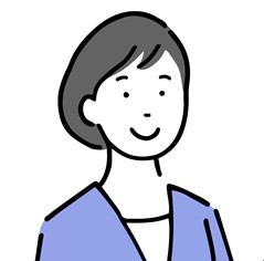 修了生