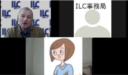 medical english lesson2