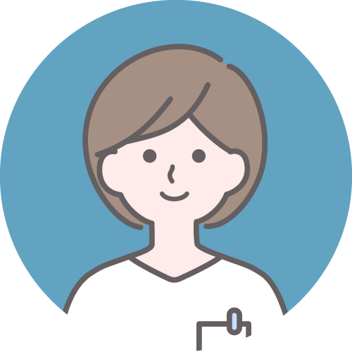 voice_medical_woman01