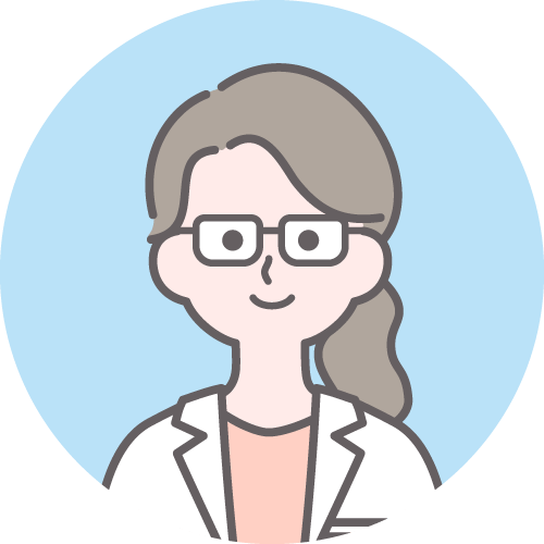 voice_medical_woman04