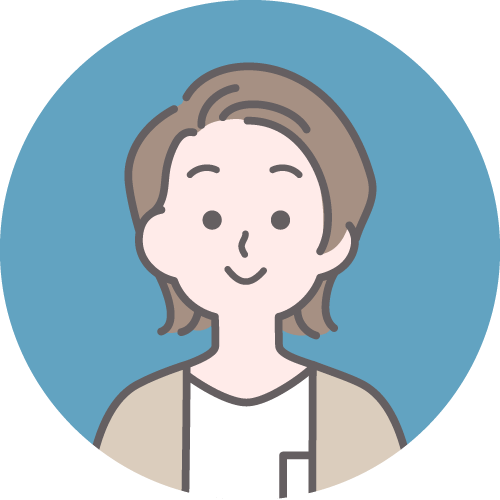 voice_medical_woman05