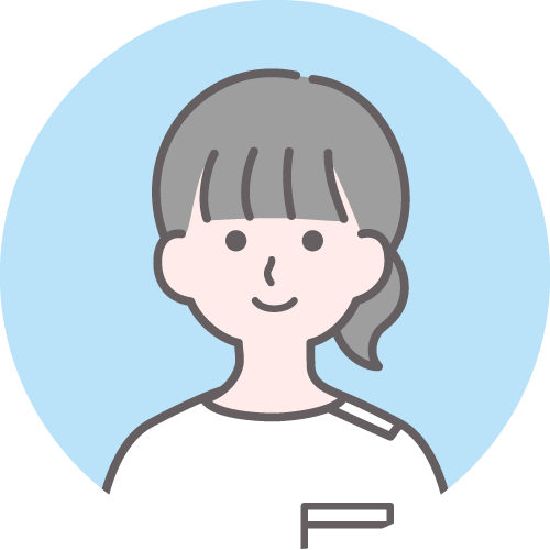 voice_medical_woman06