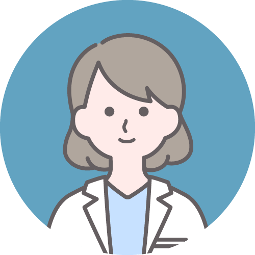 voice_medical_woman07