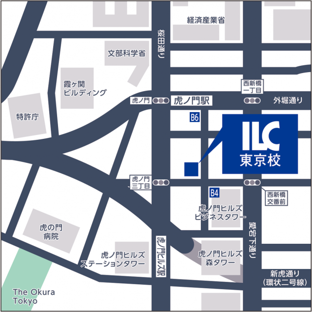 2024map_ILC