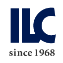 ILC