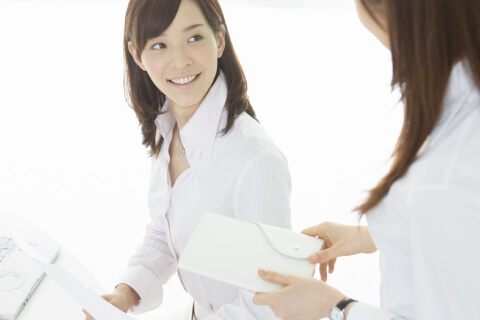 レベルチェックニーズ分析