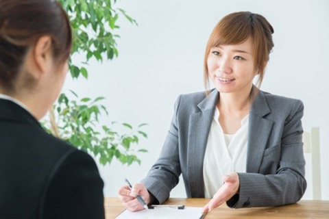 継続研修のご提案