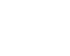 自社や担当部署の業務を説明する