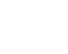 海外ゲストを迎えて自社を案内する