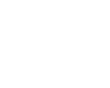 会社の業績について説明する など