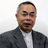 中野 秀治